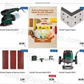 01 Promoções-Descontos-47320.jpg